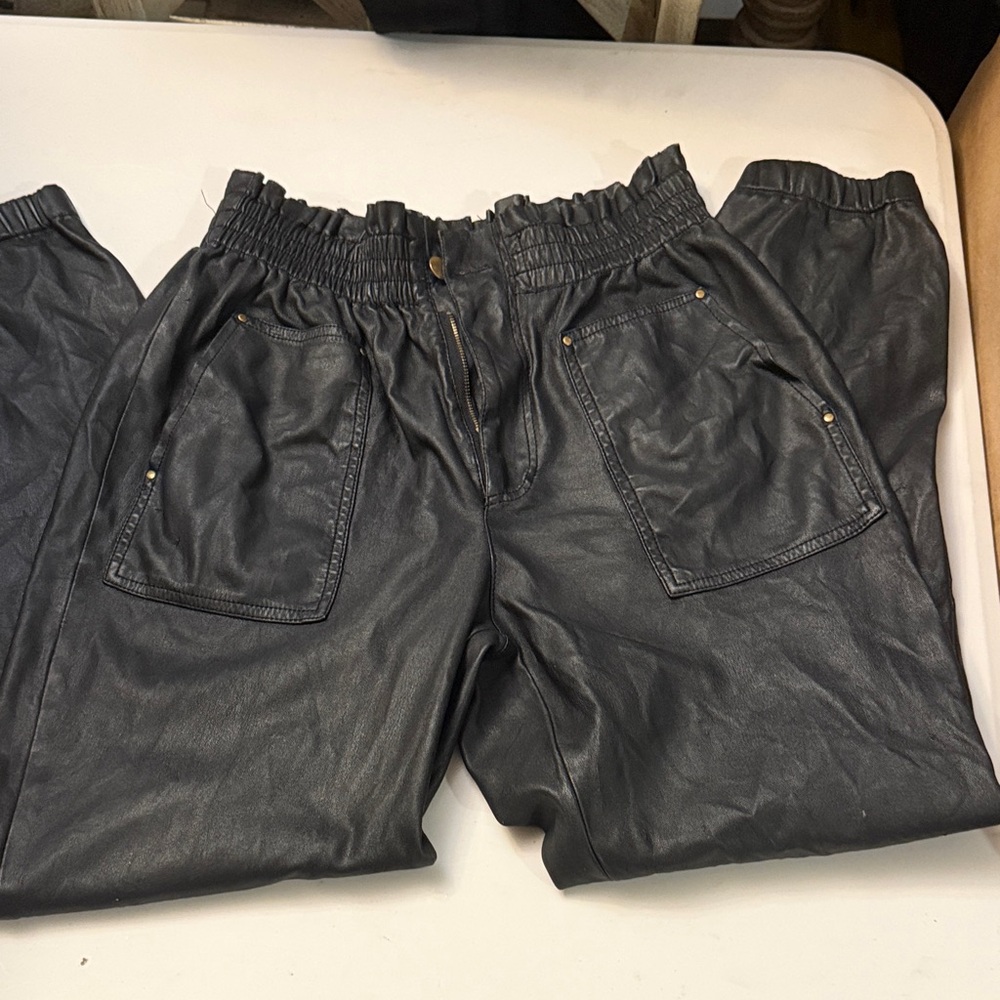 Super cute pants